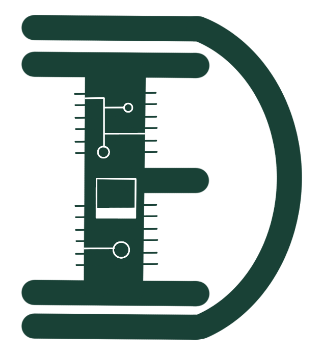 PT. Inovasi Desain Elektronika